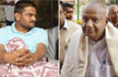 End Hunger Strike, India Needs You: HD Deve Gowda to Hardik Patel